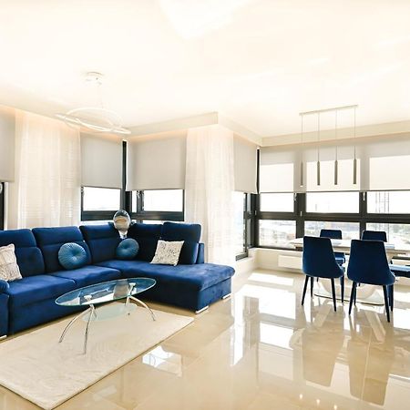 גדינייה Baltic Rent - Weglowa 22 מראה חיצוני תמונה